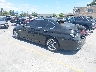 WBAXG5C54DD****** Salvamento y Reparables 2013 BMW 5 Series en Fremont