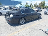 WBAXG5C54DD****** Salvamento y Destrozados 2013 BMW 5 Series en Estado de California
