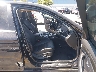WBAXG5C54DD****** Usados y Reparables 2013 BMW 5 Series en Estado de California