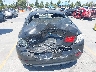 WBAXG5C54DD****** Salvamento y Reparables 2013 BMW 5 Series en Estado de California