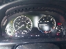 WBAXG5C54DD****** Salvamento 2013 BMW 5 Series en Fremont