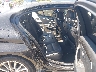 WBAXG5C54DD****** Destrozados 2013 BMW 5 Series en Fremont