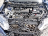 KNMAT2MT5KP****** Repairable 2019 Nissan Rogue in New Orleans East