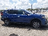 KNMAT2MT5KP****** Used 2019 Nissan Rogue in Louisiana State