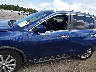 KNMAT2MT5KP****** Repairable 2019 Nissan Rogue in Louisiana State
