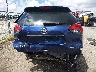 KNMAT2MT5KP****** Wrecked 2019 Nissan Rogue
