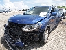 KNMAT2MT5KP****** Used and Repairable 2019 Nissan Rogue in New Orleans East