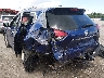 KNMAT2MT5KP****** Salvage and Repairable 2019 Nissan Rogue in New Orleans East