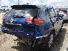 KNMAT2MT5KP****** Salvage and Wrecked 2019 Nissan Rogue in Louisiana State