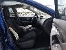 KNMAT2MT5KP****** Used and Repairable 2019 Nissan Rogue in Louisiana State