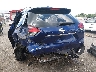 KNMAT2MT5KP****** Salvage and Repairable 2019 Nissan Rogue in Louisiana State