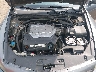 1HGCS22859A****** Repairable 2009 Honda Accord in Sayreville