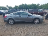 1HGCS22859A****** Used 2009 Honda Accord in New Jersey State