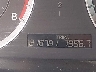 1HGCS22859A****** Salvage 2009 Honda Accord