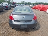 1HGCS22859A****** Wrecked 2009 Honda Accord