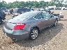 1HGCS22859A****** Used 2009 Honda Accord