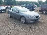 1HGCS22859A****** Salvage and Wrecked 2009 Honda Accord in Sayreville