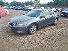 1HGCS22859A****** Used and Repairable 2009 Honda Accord in Sayreville