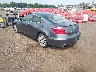 1HGCS22859A****** Salvage and Repairable 2009 Honda Accord in Sayreville