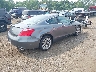 1HGCS22859A****** Salvage and Wrecked 2009 Honda Accord in New Jersey State