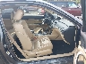 1HGCS22859A****** Used and Repairable 2009 Honda Accord in New Jersey State