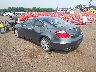 1HGCS22859A****** Salvage and Repairable 2009 Honda Accord in New Jersey State