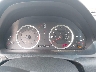 1HGCS22859A****** Salvage 2009 Honda Accord in Sayreville
