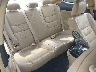 1HGCS22859A****** Wrecked 2009 Honda Accord in Sayreville