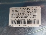 1HGCS22859A****** Used 2009 Honda Accord in Sayreville