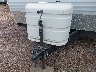 1UJBJ02NX81****** Reparables 2008 Jayco Octane en Rec Rides Online Exclusive