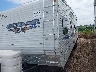 1UJBJ02NX81****** Usados y Reparables 2008 Jayco Octane en Rec Rides Online Exclusive