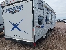1UJBJ02NX81****** Salvamento y Destrozados 2008 Jayco Octane en Estado de Dakota del Sur