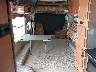 1UJBJ02NX81****** Destrozados 2008 Jayco Octane en Rec Rides Online Exclusive