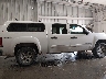 3GTP2VE76CG****** Used 2012 GMC Sierra 1500 in Alaska State