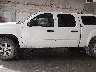 3GTP2VE76CG****** Repairable 2012 GMC Sierra 1500 in Alaska State