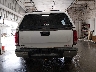 3GTP2VE76CG****** Wrecked 2012 GMC Sierra 1500