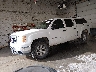 3GTP2VE76CG****** Used and Repairable 2012 GMC Sierra 1500 in Anchorage