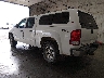 3GTP2VE76CG****** Salvage and Repairable 2012 GMC Sierra 1500 in Anchorage