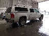 3GTP2VE76CG****** Salvage and Wrecked 2012 GMC Sierra 1500 in Alaska State
