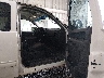 3GTP2VE76CG****** Used and Repairable 2012 GMC Sierra 1500 in Alaska State
