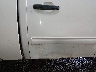 3GTP2VE76CG****** Salvage and Repairable 2012 GMC Sierra 1500 in Alaska State
