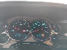 3GTP2VE76CG****** Salvage 2012 GMC Sierra 1500 in Anchorage