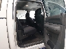 3GTP2VE76CG****** Wrecked 2012 GMC Sierra 1500 in Anchorage