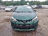 5YFBURHE4FP****** Wrecked 2015 Toyota Corolla in Indiana State