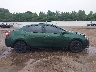 5YFBURHE4FP****** Used 2015 Toyota Corolla in Indiana State