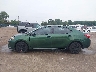 5YFBURHE4FP****** Repairable 2015 Toyota Corolla in Indiana State