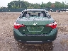 5YFBURHE4FP****** Wrecked 2015 Toyota Corolla