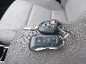 5YFBURHE4FP****** Salvage 2015 Toyota Corolla in Indiana State