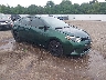 5YFBURHE4FP****** Salvage and Wrecked 2015 Toyota Corolla in South Bend