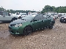 5YFBURHE4FP****** Used and Repairable 2015 Toyota Corolla in South Bend